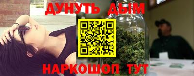 a pvp Рязань