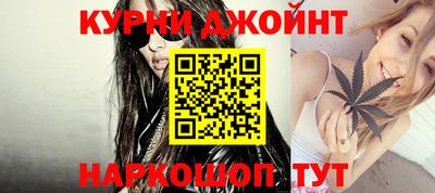 a pvp Рязань