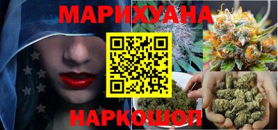 ECSTASY Рузаевка