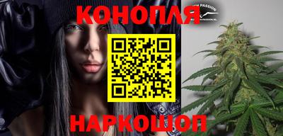 a pvp Рязань