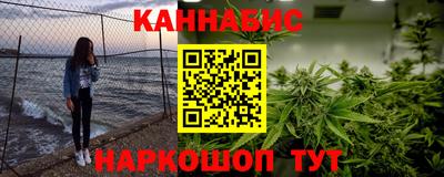 a pvp Рязань