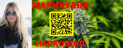 a pvp Рязань