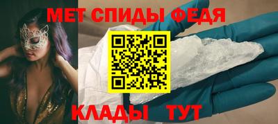 a pvp Рязань