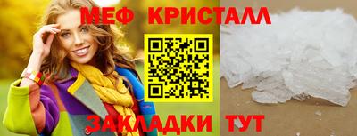 a pvp Рязань
